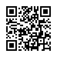 QR Code for 12PRVAVmjssoZF2bbvYJ8V8gPCMUz4j8AF