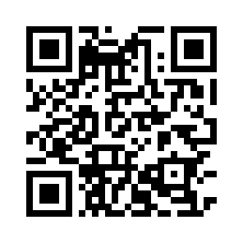 QR Code for 12PRVPbnQaFa1gWWTRJdthcXfrP1Sm5ZqQ