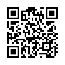 QR Code for 12PRVcRD536KtTooLA4hKjuhx2idqGevBC