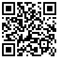 QR Code for 12PRWitSFe3E7QGPFnYzaQpBJeEj7UfVpC