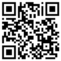 QR Code for 12PRWq4W65kXJvRgugYCATRaScKLTWSMNK