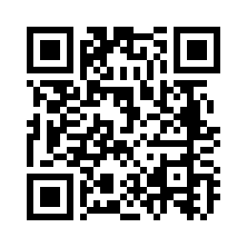 QR Code for 12PRWrcDaDAPM3e5ktm7Q6sxkGdXbRw8hP