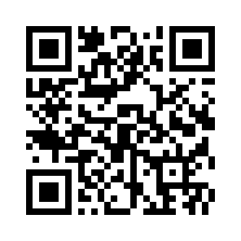 QR Code for 12PRWvKrt35xYcESTTFvmzVbRgMVenQem4