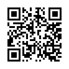 QR Code for 12PRXHzU6YJ4RcxtoQbzJ6tTYuwYRQ7eS3