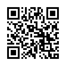 QR Code for 12PRZSSAN8qNSipbCHGdcPTN7FaX57w4eX
