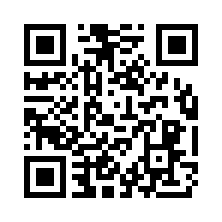 QR Code for 12PRZcJaE9W29kK2aTCukjzyRePM8r8yGS