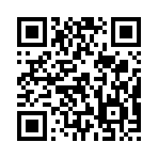 QR Code for 12PRaevQTfJM1NKHES4TtuRRCbRmo2HJ4y