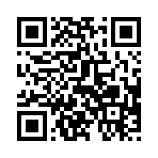 QR Code for 12PRbJmuV2a5Ht2ji2WxAp1qi3YyFoCEaf