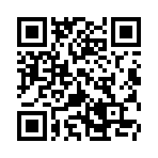 QR Code for 12PRcFVuev8DVgzei6mQkPQnvjdNuFScfe
