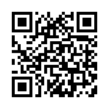 QR Code for 12PRcKTLXG41oS4n9VeWBd8zKzmBwpucNZ