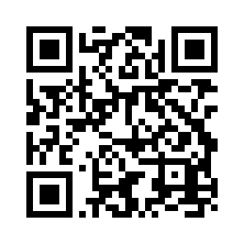 QR Code for 12PRckeG2JXjwATUnM8C3dbXH6M7pc7Lx7