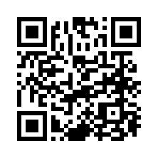 QR Code for 12PRcxcjDtTP6zqswxwGYdZQC4cvfEGoSY