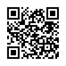 QR Code for 12PRezFDesDZy7ePFuAWtMqmr2H6F6jJ9Z