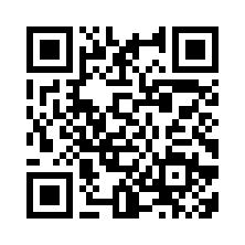 QR Code for 12PRfDbZPqaUjDhFMRroAv54oFfD3Xkv63