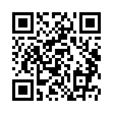 QR Code for 12PRgYgecd1Z1iChPH2BtjYN188fzgCxpu