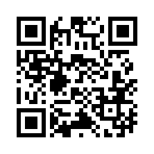 QR Code for 12PRhmpgRtuj2AtRDWa2R49HRfGanCTfhM