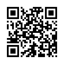 QR Code for 12PRkYxZWecDoHBv8AonCaDrPPkew6rqpd