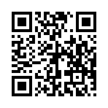 QR Code for 12PRmWE6QHdmZerYx5nTHgVRbXF63Mhc67