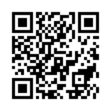 QR Code for 12PRo7oPjzP22TfYZLHc8vtd1EsXm1uf5i