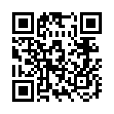 QR Code for 12PRpKiBFcTUZaNMCCX9Me3TQDvBZCzWep