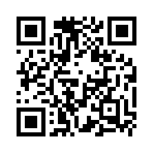 QR Code for 12PRrVmk8fMpmnph9RD3JgGr8MXxpDrJsR