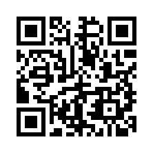 QR Code for 12PRsEQeT8Y5u3VSGrphegkFh7YF2FvnwQ