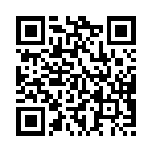 QR Code for 12PRuDSQYPi9QaN3QfTPLPzJRieBgThjMK