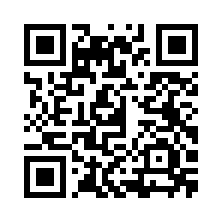 QR Code for 12PRuEYSrAJL9CiYESSDJvcrKNzUrPyaRa