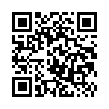 QR Code for 12PRuk6R417UEdnFf3cKhYKngRj5RV7MjP