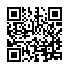 QR Code for 12PRv8PNoTWXCwjtLdXCUCmFKWs2esz4eW