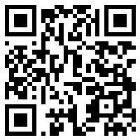 QR Code for 12PRvmCQa7A9QYi33rMAqMfaea2Pfr2Ljf