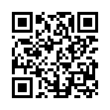 QR Code for 12PRxJW78okTHUdz5i1gioGZ56HqB72kBi