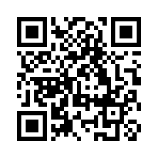 QR Code for 12PRymKoCGk5JLSg4c786jqEMyaS8b4mRb
