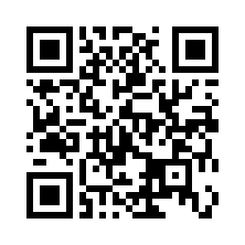 QR Code for 12PRzDzLFevb92NdUtsV4A184TUE4Pn5ng