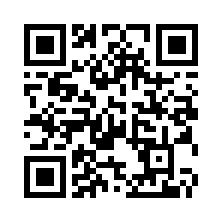 QR Code for 12PRzVRkysQyk75wAzigVfjoFXqRZAb12i