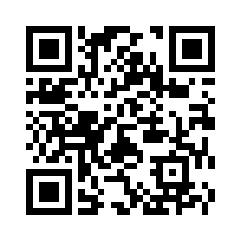 QR Code for 12PRzezZaembjiFUjdKprbpC4ot2znfWeZ
