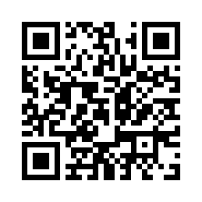 QR Code for 12PS18YRd1WJQaTqS6anoHtsfiq58TLT2b