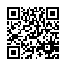 QR Code for 12PS1Yq8xodPyMQ825rH17SCR2qhtZcBxK