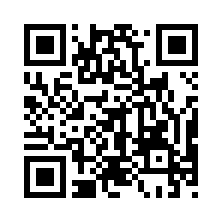 QR Code for 12PS1fuJdghZrYs9X7sj2oumUTeuTpbFNP