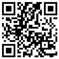 QR Code for 12PS25hfuDNZ4UdWL4j2SByhqtVk6Po1SY
