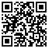 QR Code for 12PS43aqExDoo5GK1EW8tVjpMeVRtnhRdY