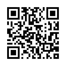 QR Code for 12PS4Qixet2BwwgFSx4nF9MrPkom2DSB3C