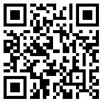 QR Code for 12PS4b3uxC7Pk5wrhsrRXfzA9dkWRjCBp3