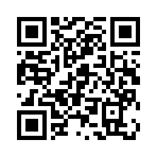 QR Code for 12PS5ivMUmrQx2ExTNtDjqaR3PmLP32tLr