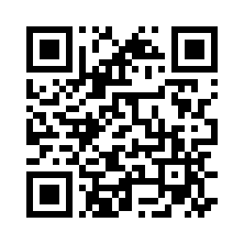 QR Code for 12PS6KautG8vqCyfAtiTnbwCu5evU9JP14