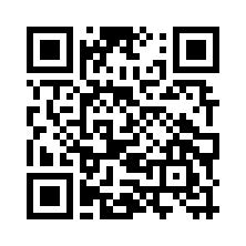 QR Code for 12PS6SxY63Yz2S84mbHNCdFuNNdbNqG56C