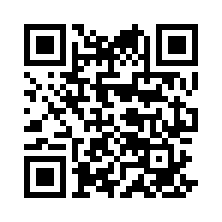 QR Code for 12PS93XndY7StLE8WoebbCV4hWSR5wu5J9