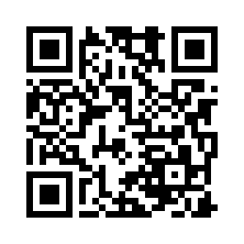 QR Code for 12PSB3WFexkxivohNws8fCWD7C4q4KnJQv