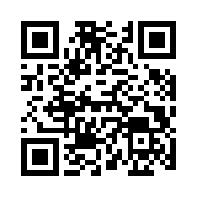 QR Code for 12PSBJ6egD12MSAG5fd2HWY2wRP8aDfoKQ