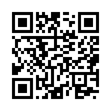 QR Code for 12PSBVED3t5zgvvZgSCSqh5row6EcH866V